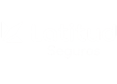 LATITUD SEGUROS